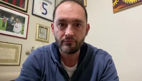 网络版金鲨银鲨:尤文也想要博格巴,他们想用其他球员交换