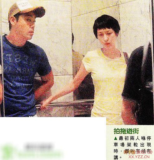 狗仔一出现明星们偷吃藏不住