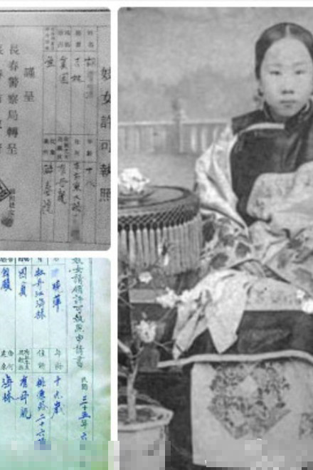 生活无处不充满色彩 搞笑图片