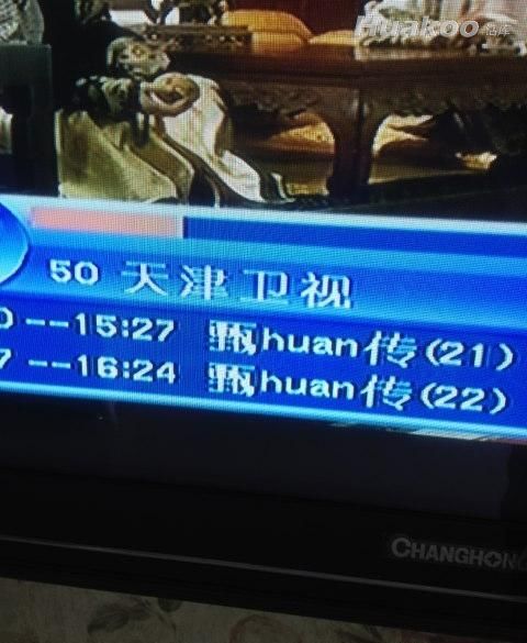 恶趣味图片惊掉你下巴 搞笑猛图