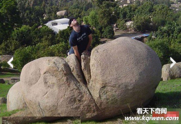 盘点男女各种不检点丑态行为 令人无语(组图62P)